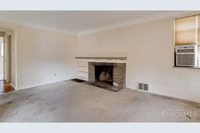 7873 Gail Drive, Deer Park, OH 45236 - Photo 10