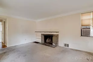 7873 Gail Dr, Deer Park, OH 45236 - Photo 10