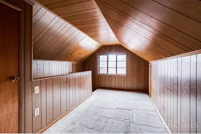 7873 Gail Drive, Deer Park, OH 45236 - Photo 26