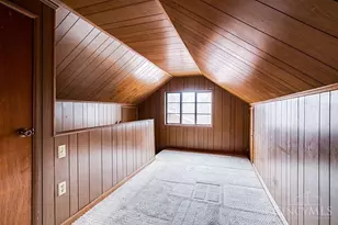 7873 Gail Dr, Deer Park, OH 45236 - Photo 26