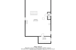 7873 Gail Dr, Deer Park, OH 45236 - Photo 38