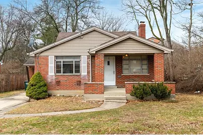 7873 Gail Drive, Deer Park, OH 45236 - Photo 1