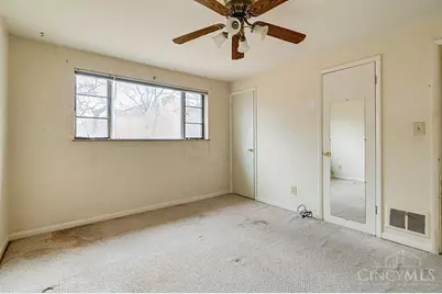 7873 Gail Drive, Deer Park, OH 45236 - Photo 22