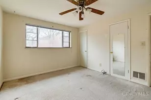 7873 Gail Dr, Deer Park, OH 45236 - Photo 22