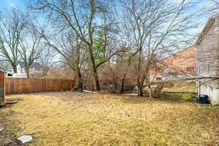 7873 Gail Dr, Deer Park, OH 45236 - Photo 32