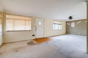 7873 Gail Dr, Deer Park, OH 45236 - Photo 8