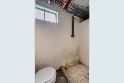 7873 Gail Drive, Deer Park, OH 45236 - Photo 28