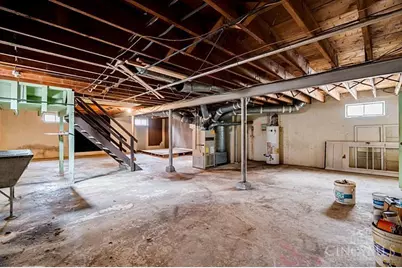 7873 Gail Drive, Deer Park, OH 45236 - Photo 30