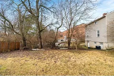 7873 Gail Drive, Deer Park, OH 45236 - Photo 34