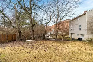 7873 Gail Dr, Deer Park, OH 45236 - Photo 34