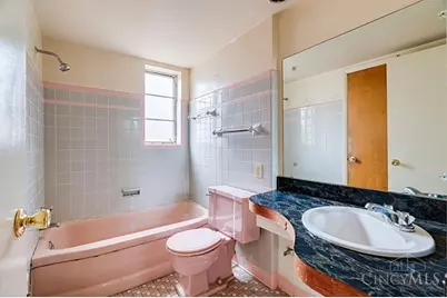 7873 Gail Drive, Deer Park, OH 45236 - Photo 18