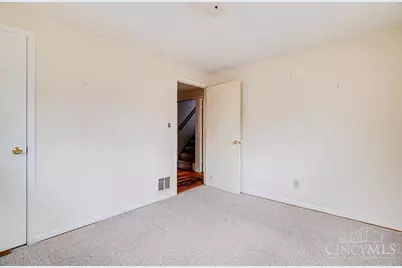 7873 Gail Drive, Deer Park, OH 45236 - Photo 20