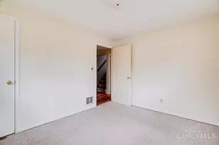 7873 Gail Dr, Deer Park, OH 45236 - Photo 20