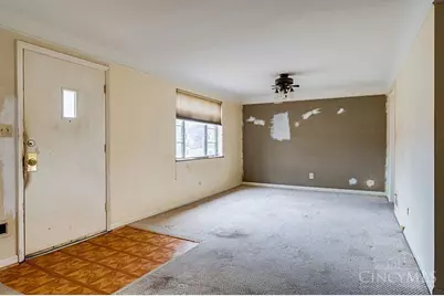 7873 Gail Drive, Deer Park, OH 45236 - Photo 4