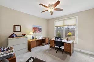 9271 Geromes Way, Symmes Township, OH 45140 - Photo 34