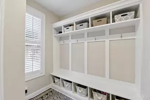 9271 Geromes Way, Symmes Township, OH 45140 - Photo 22