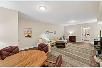 9271 Geromes Way, Symmes Township, OH 45140 - Photo 42