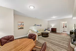 9271 Geromes Way, Symmes Township, OH 45140 - Photo 42