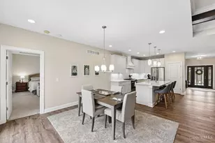 9271 Geromes Way, Symmes Township, OH 45140 - Photo 12