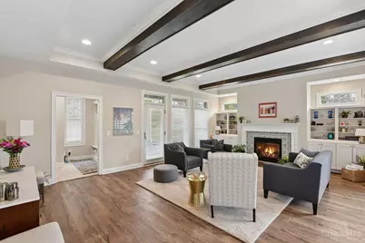 9271 Geromes Way, Symmes Township, OH 45140 - Photo 16