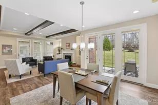 9271 Geromes Way, Symmes Township, OH 45140 - Photo 14