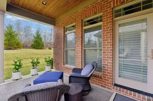 9271 Geromes Way, Symmes Township, OH 45140 - Photo 50