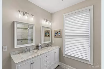 9271 Geromes Way, Symmes Township, OH 45140 - Photo 28