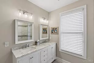 9271 Geromes Way, Symmes Township, OH 45140 - Photo 28