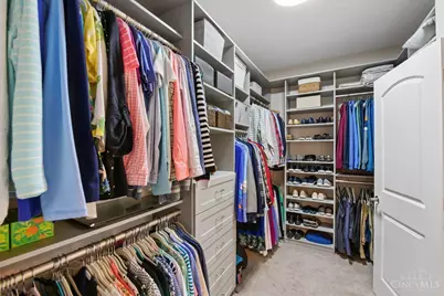 9271 Geromes Way, Symmes Township, OH 45140 - Photo 30