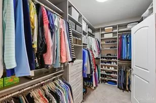 9271 Geromes Way, Symmes Township, OH 45140 - Photo 30