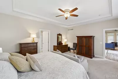 9271 Geromes Way, Symmes Township, OH 45140 - Photo 24