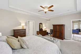 9271 Geromes Way, Symmes Township, OH 45140 - Photo 24