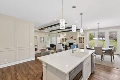 9271 Geromes Way, Symmes Township, OH 45140 - Photo 6