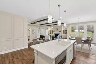 9271 Geromes Way, Symmes Township, OH 45140 - Photo 6