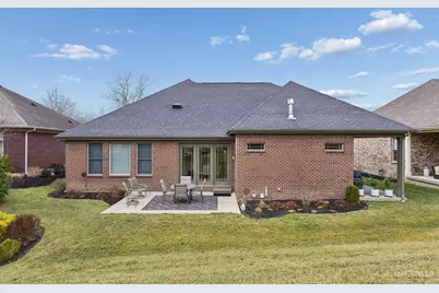 9271 Geromes Way, Symmes Township, OH 45140 - Photo 52