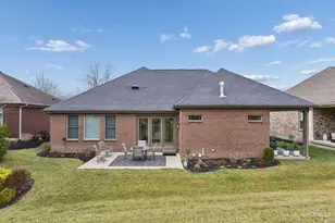 9271 Geromes Way, Symmes Township, OH 45140 - Photo 52