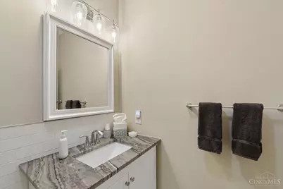 9271 Geromes Way, Symmes Township, OH 45140 - Photo 36