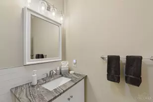 9271 Geromes Way, Symmes Township, OH 45140 - Photo 36