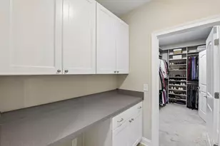 9271 Geromes Way, Symmes Township, OH 45140 - Photo 32