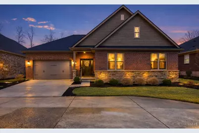 9271 Geromes Way, Symmes Township, OH 45140 - Photo 2