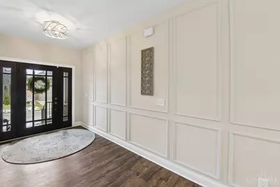 9271 Geromes Way, Symmes Township, OH 45140 - Photo 10