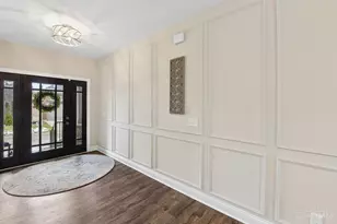 9271 Geromes Way, Symmes Township, OH 45140 - Photo 10