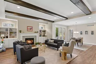 9271 Geromes Way, Symmes Township, OH 45140 - Photo 18