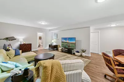 9271 Geromes Way, Symmes Township, OH 45140 - Photo 44