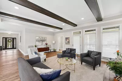 9271 Geromes Way, Symmes Township, OH 45140 - Photo 20