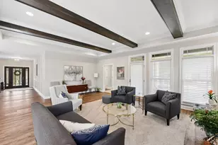 9271 Geromes Way, Symmes Township, OH 45140 - Photo 20