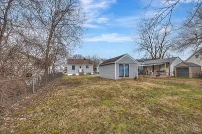 311 Southern Avenue, Cincinnati, OH 45215 - Photo 16