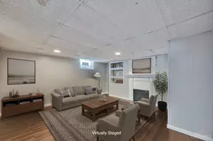 311 Southern Ave, Cincinnati, OH 45215 - Photo 16