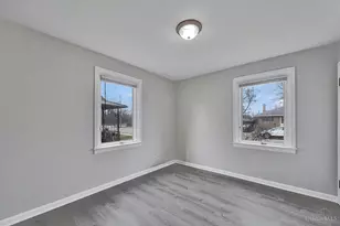 311 Southern Ave, Cincinnati, OH 45215 - Photo 14