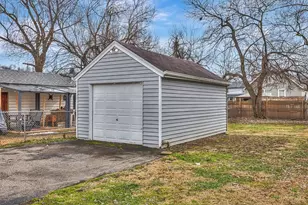 311 Southern Ave, Cincinnati, OH 45215 - Photo 22